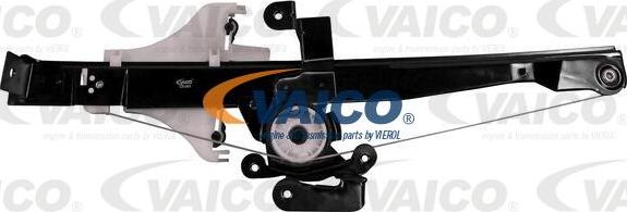 VAICO V25-0561 - EPS-FR-016 www.molydon.hr