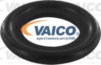 VAICO V25-0584 - Brtva čepa za ispuštanje ulja www.molydon.hr
