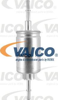 VAICO V25-0580 - Filter za gorivo www.molydon.hr