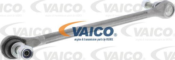 VAICO V25-0578 - Šipka/spona, stabilizator www.molydon.hr