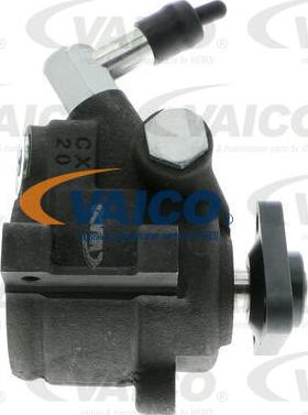 VAICO V25-0640 - Hidraulična pumpa, upravljanje www.molydon.hr