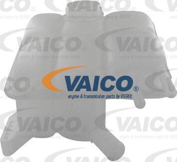 VAICO V25-0658 - Ekspanziona posuda , rashladna tekućina www.molydon.hr