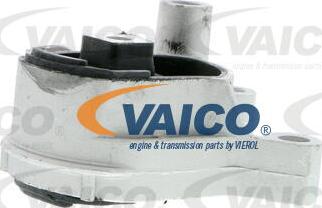 VAICO V25-0614 - Nosač motora www.molydon.hr