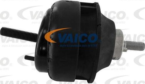 VAICO V25-0615 - Nosač motora www.molydon.hr