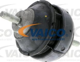 VAICO V25-0616 - Nosač motora www.molydon.hr