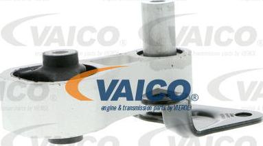 VAICO V25-0617 - Nosač motora www.molydon.hr