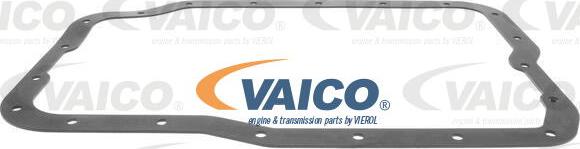 VAICO V25-0635 - Brtva, korito za ulje-automatski mjenjač www.molydon.hr