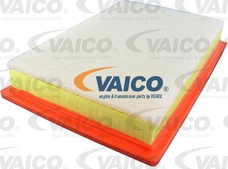 VAICO V25-0093 - Filter za zrak www.molydon.hr
