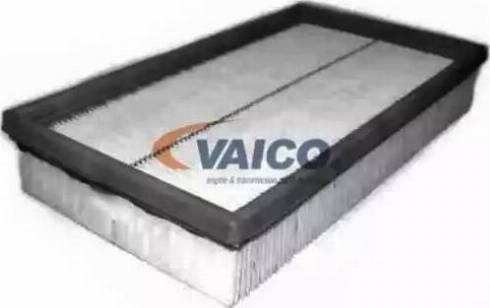 VAICO V25-0040 - Filter za zrak www.molydon.hr