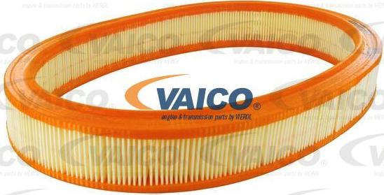 VAICO V25-0042 - Filter za zrak www.molydon.hr