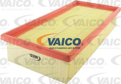 VAICO V25-0054 - Filter za zrak www.molydon.hr