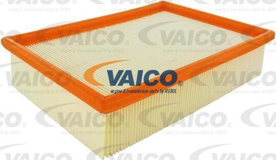 VAICO V25-0052 - Filter za zrak www.molydon.hr