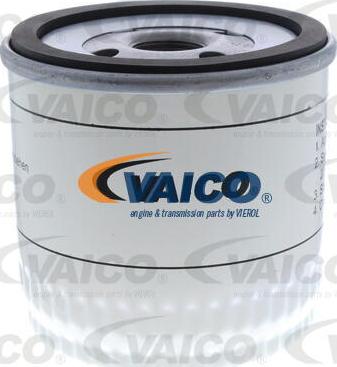 VAICO V25-0062 - Filter za ulje www.molydon.hr