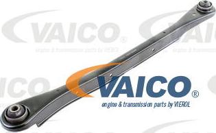 VAICO V25-0008-1 - Šipka/spona, stabilizator www.molydon.hr