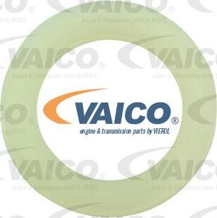 VAICO V25-0810 - Brtva čepa za ispuštanje ulja www.molydon.hr