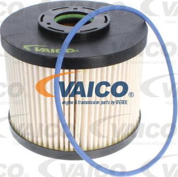 VAICO V25-0081 - Filter za gorivo www.molydon.hr