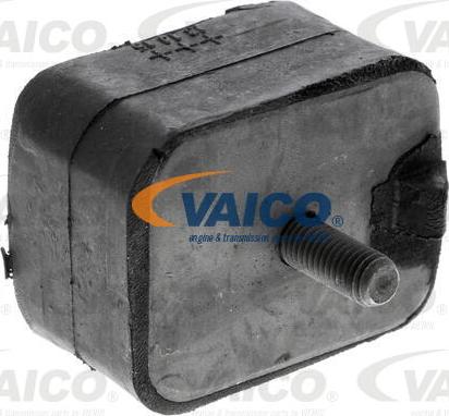 VAICO V25-0070 - Nosač motora www.molydon.hr