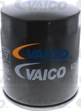 VAICO V25-0145 - Filter za ulje www.molydon.hr