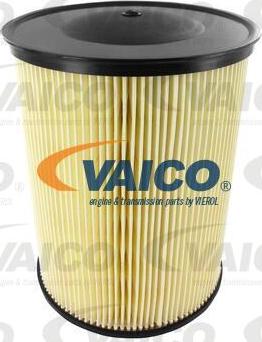 VAICO V25-0166 - Filter za zrak www.molydon.hr