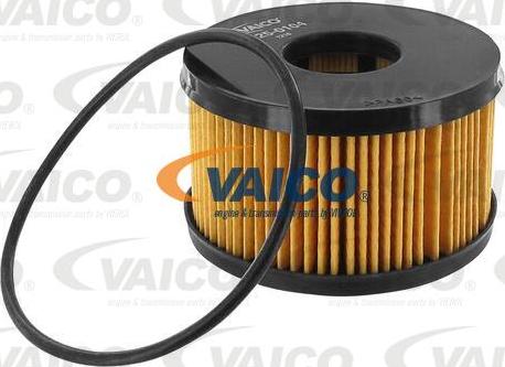 VAICO V25-0104 - Filter za ulje www.molydon.hr