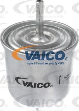 VAICO V25-0106 - Filter za gorivo www.molydon.hr