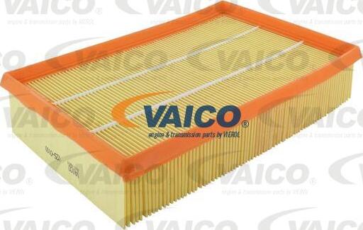 VAICO V25-0100 - Filter za zrak www.molydon.hr