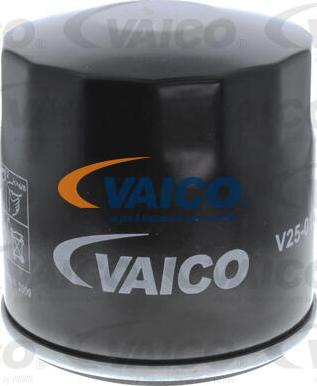 VAICO V25-0101 - Filter za ulje www.molydon.hr