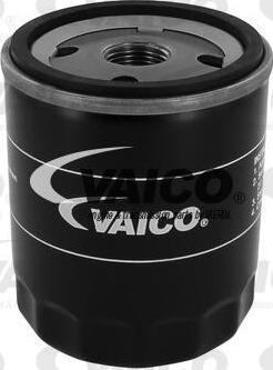 VAICO V25-0103 - Filter za ulje www.molydon.hr