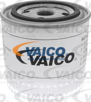 VAICO V25-0102 - Filter za ulje www.molydon.hr
