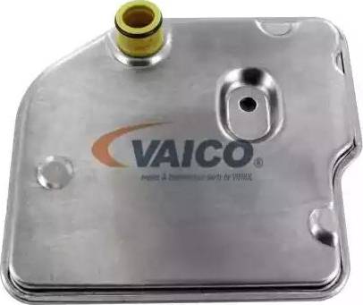 VAICO V25-0119 - Hidraulicni filter, automatski mjenjač www.molydon.hr