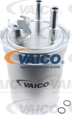 VAICO V25-0114 - Filter za gorivo www.molydon.hr