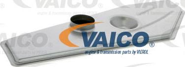 VAICO V25-0116 - Hidraulicni filter, automatski mjenjač www.molydon.hr