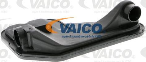 VAICO V25-0118 - Hidraulicni filter, automatski mjenjač www.molydon.hr