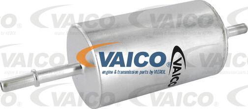 VAICO V25-0113 - Filter za gorivo www.molydon.hr