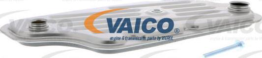 VAICO V25-0117 - Hidraulicni filter, automatski mjenjač www.molydon.hr