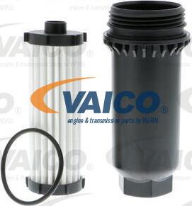 VAICO V25-0130 - Hidraulicni filter, automatski mjenjač www.molydon.hr