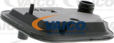 VAICO V25-0124 - Hidraulicni filter, automatski mjenjač www.molydon.hr