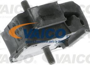 VAICO V25-0125 - Nosač motora www.molydon.hr