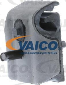 VAICO V25-0126 - Nosač motora www.molydon.hr