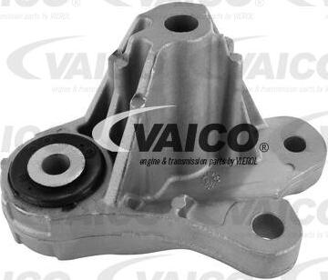 VAICO V25-0175 - Nosač motora www.molydon.hr