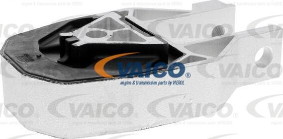 VAICO V25-0176 - Nosač motora www.molydon.hr
