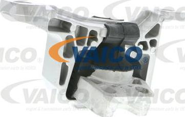 VAICO V25-0171 - Nosač motora www.molydon.hr