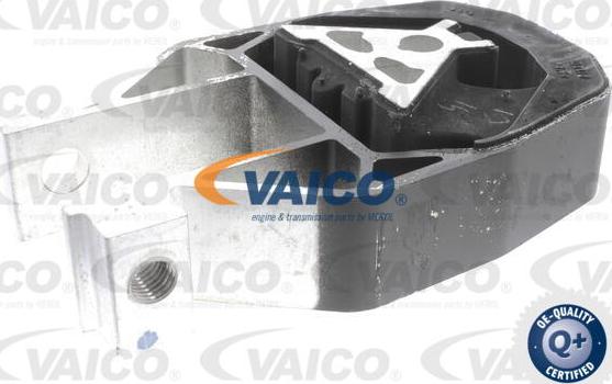 VAICO V25-0845 - Nosač motora www.molydon.hr