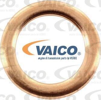VAICO V25-0809 - Brtva čepa za ispuštanje ulja www.molydon.hr