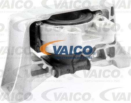VAICO V25-0836 - Nosač motora www.molydon.hr