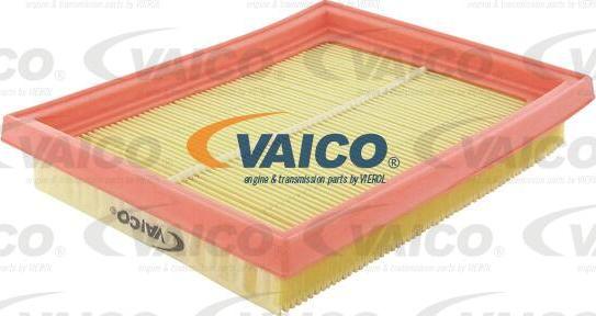 VAICO V25-0262 - Filter za zrak www.molydon.hr