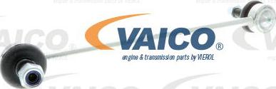 VAICO V25-0216 - Šipka/spona, stabilizator www.molydon.hr