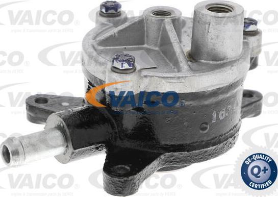 VAICO V25-0225 - Vakuum pumpa, kočioni sistem www.molydon.hr