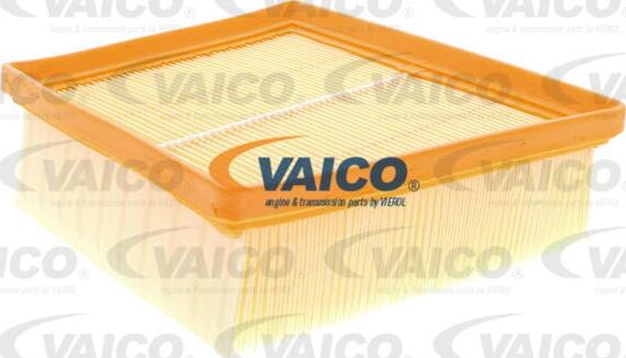 VAICO V25-0277 - Filter za zrak www.molydon.hr