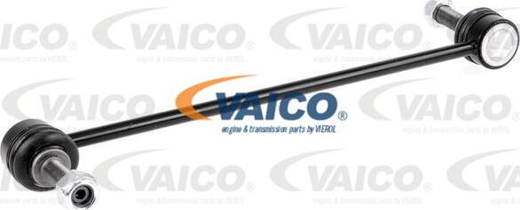 VAICO V25-0743 - Šipka/spona, stabilizator www.molydon.hr